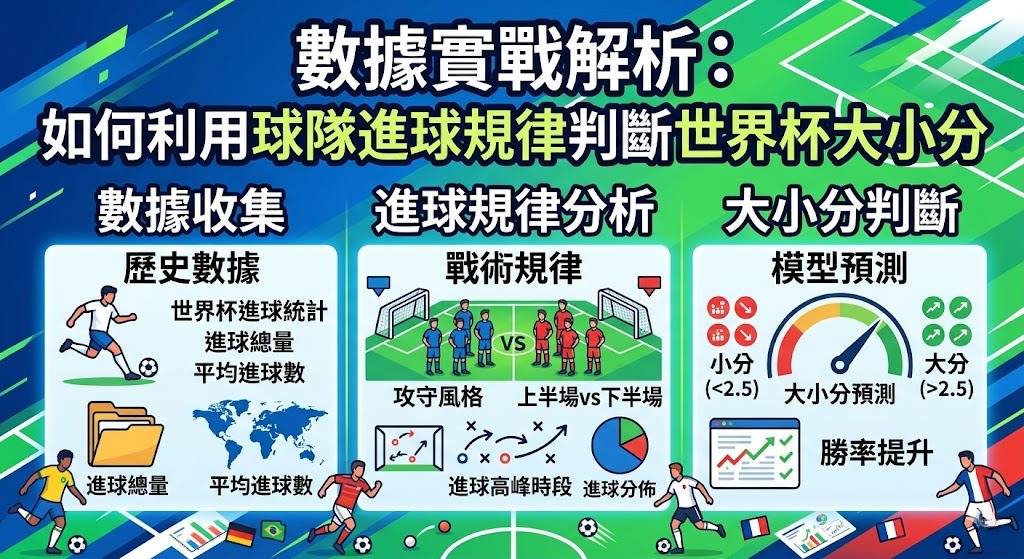 export-2026-06-22T021203.212 數據實戰解析:如何利用球隊進球規律判斷世界杯大小分