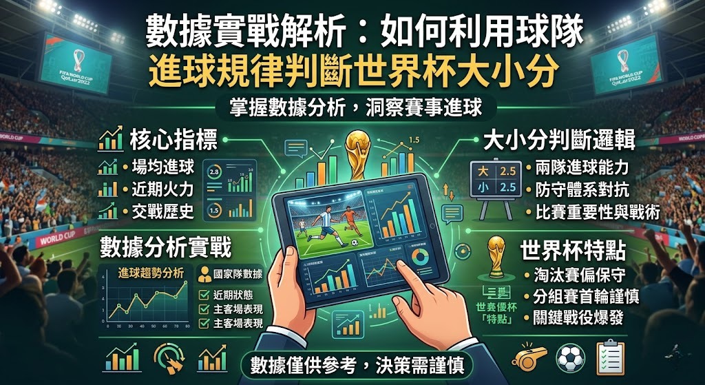 export-2026-06-22T021215.340 數據實戰解析:如何利用球隊進球規律判斷世界杯大小分